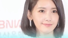 允兒身材真的是Sex
