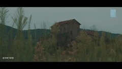 戎裝信仰