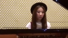 一顆不變的心 (Cover)