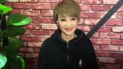 陳慧嫻南昌演唱會