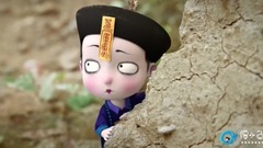 從陽臺掉下去是一種什么體驗?僵小魚日常64