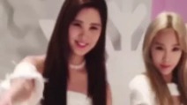 少女時代,太妍(少女時代),Tiffany(少女時代) - [Taeny] - REAL Life With Taeyeon 18+ ???(2)