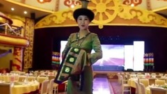 歌聲不斷酒不斷