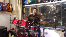  - 情深深雨蒙蒙，好想好想和你在一起