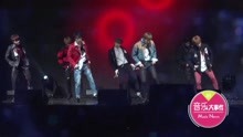  - VICTION新專發布紀念Showcase