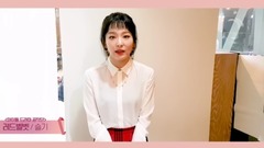 金昭希 SOLO首出道應援 /偶電工同僚鼓祝影像視集 Part. 3