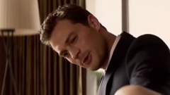 影視原聲 - <格雷的五十道色戒3> (Fifty Shades Freed) 電影預告