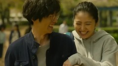 「噓を愛する女」特報
