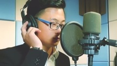 音樂傳說