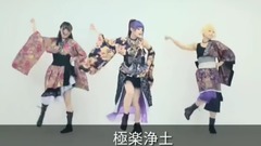 12首聽一次就會被洗腦的神曲