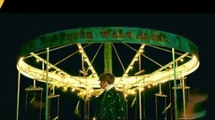 【K-POP】通過5秒猜2017K-POP熱門歌曲