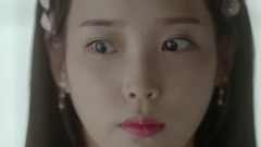 【Elvilya翻唱】為了你【步步驚心:麗OST】