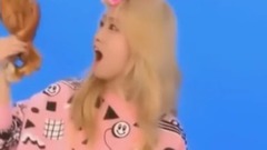 [FMV] Hirai Momo - There For You  飯制版