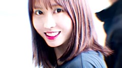 [FMV] Hirai Momo - We Are 飯制版