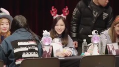 TWICE - TURTLE FMV (MINA ver) 飯制版