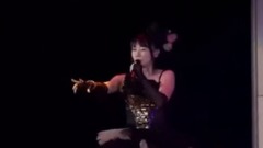 終末的戀曲