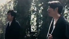 Doors ?勇気の軌跡?