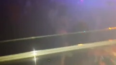 送給三十出頭的男人們一首DJ舞曲,唱的現實,分享都聽聽!
