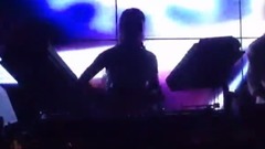 妲己的一首DJ舞曲<王者榮耀>,不知誰聽過,好聽分享!