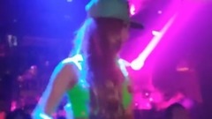 DJ舞曲<錯的時間錯的地點遇到對的人>,好聽極了!