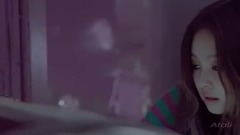 BLACKPINK - Does It Feel - Blackpink - Jennie FMV 飯制版