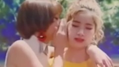 FMV - #DUBCHAENG ?? l TURTLE ( DAHYUN x CHAEYOUNG )