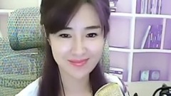 漂亮紫菱深情演唱<愛的箴言>大感動人了