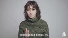 品PRESTIGE 11月號 UP丨孫燕姿 STEFANIE SUN