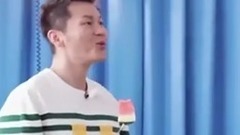 影視原聲 - 鄧超尬聊技能滿分 強行套近乎遭無視