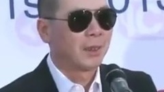 影視原聲 - 馮小剛炮轟綜藝大電影 王岳倫自稱傳統導演