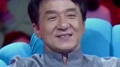 影視原聲 - 吳亦凡艷福不淺牽手兩萌妹 導師糾結選人難割舍