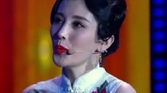 影視原聲 - 離歌