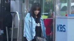 音銀上班視頻多則合并