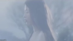 影視原聲 - 幸福之詩