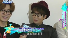 聚集記憶的時間主唱NELL最滿意泰妍翻唱的版本