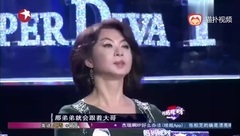 影視原聲 - 張柏芝吻古天樂遭Lucas告密,金星談孩子奇葩昵