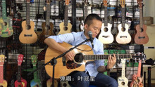  - 光棍節到了，別哭！我們一起唱一首《單身情歌》
