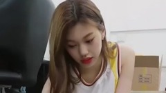 韓國綜藝,Weki Meki - WEME 補充 Part.2 E08