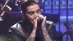 ZAYN 美聲精選,超好聽