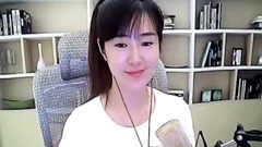 高原藍