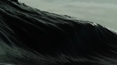 Kristen Stewart - 克里斯汀.斯圖爾特首部執導微電影處女作<Come Swim>