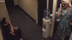 BBC特別節目