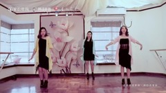 格?；ㄅc勒勒車 動作指導