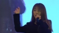 豎拇指