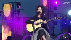 I Don't Wanna Love Somebody Else & 星期五見面
