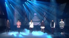 KBS 音樂銀行 全場E906