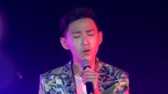 華語童星 - 有沒有