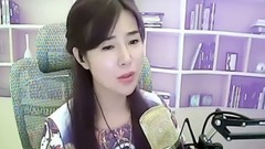紫菱演唱<你就是我心里的寶>我就是你心里的小寶寶