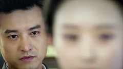 影視原聲 - [胭脂]主題曲MV曝光 攜手陸毅演繹"三高"cp