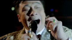 影視原聲 - <土豪520>曝主題曲MV 吳鎮宇奏響五月壕情曲